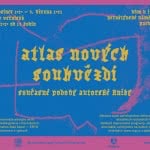 pozvanka atlas novych souhvezdi_o2