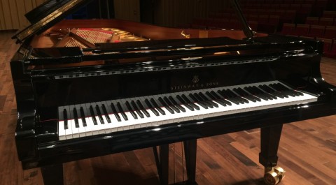 G KLÍČ/ Dialog generací